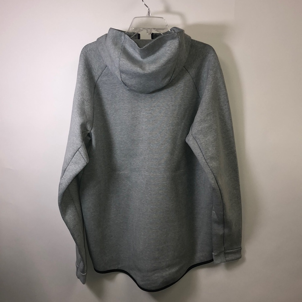Nike Tech Fleece Windrunner Men’s Hoody SZ XL J79 - Picture 2 of 4